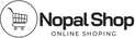 Nopalshop – Inicio